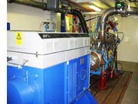 DETROIT DIESEL DETROIT DIESEL
