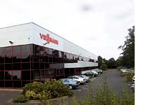 VIESSMANN VIESSMANN